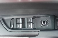 Audi Q5 40 TDI quattro S-Line S-Tronic