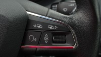 Seat Ibiza 1.0 Style
