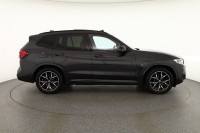 BMW X3 M40 i xDrive Aut.