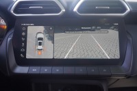 MG ZS 1.5 VTi-Tech Comfort