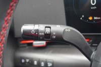Hyundai Kona N-Line 1.6 T-GDI Aut.