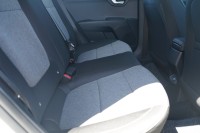 Kia Stonic 1.2