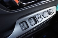 Hyundai Kona 1.6 Prime Hybrid 2WD