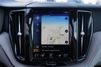 Volvo XC 60 XC60 2.0 Inscription AWD