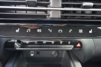 Citroen C5 Aircross 1.2 M-Hybrid Plus Aut.