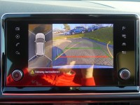 Seat Tarraco 2.0 TDI Xcellence 4Drive DSG