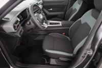 Dacia Bigster Extreme mHev 140