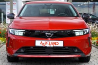 Opel Astra L ST 1.2 Enjoy