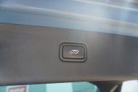 Hyundai Tucson 2.0 CRDi Premium 4WD Aut.