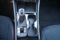 Hyundai Tucson 1.6T-GDI MHEV N-Line Aut.