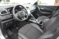 Renault Kadjar 1.3 TCE Bose Edition