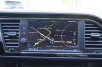 Seat Leon ST 1.4 TSI FR