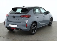 Opel Corsa GS mHEV Aut.