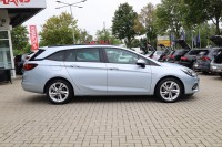 Opel Astra K ST 1.4 Turbo Edition