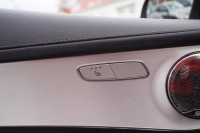 Mercedes-Benz GLC 250 4Matic 7G-DCT