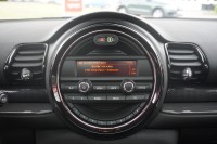 MINI ONE_CLUBMAN Clubman One 1.5 Aut.