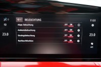 Opel Mokka 1.2 Turbo GS Line VC 180° T-Leder