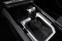 Renault Austral 1.3 TCe 140 Equilibre