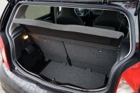 Seat Mii 1.0 Connect