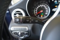 Mercedes-Benz C 300 C300de T-Modell Avantgarde
