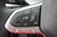 VW Golf VIII Variant 1.5 eTSI Life