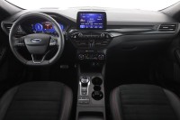 Ford Kuga 2.0 EcoBlue ST-Line X