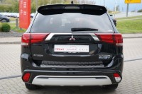 Mitsubishi Outlander 2.4 PHEV Intro Edition 4WD