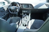 Seat Leon ST 2.0 Cupra R