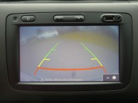 Dacia Duster II 1.3 TCE Prestige