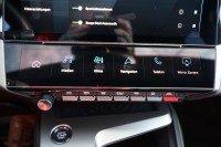 Peugeot 308 SW PureTech 130 Aut.