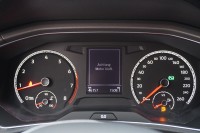 VW T-Roc 1.5 TSI Style DSG