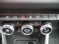 Dacia Duster II 1.3 TCE Prestige