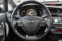 Kia cee'd Sporty Wagon Ceed SW 1.6 CRDi Spirit