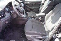 Skoda Kamiq 1.0 Style