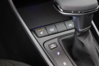 Hyundai i20 1.0 T-GDI Aut.