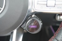 Mercedes-Benz GLA 35 AMG 4Matic