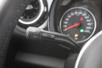 Mercedes-Benz T-Klasse T180 d Progressive