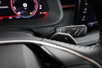 Skoda Kamiq Monte Carlo 1.5 TSI DSG