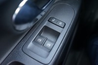 Skoda Citigo 1.0 Monte Carlo