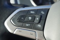 VW Passat Variant 2.0 TDI Business DSG