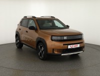 Fiat Grande Panda La Prima 1.2 Hybrid Aut.