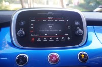 Fiat 500X 1.6