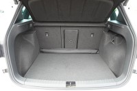 Seat Ateca 2.0 TDI Xcellence 4Drive