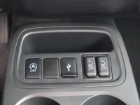 Mitsubishi Space Star 1.2 Intro Edition+
