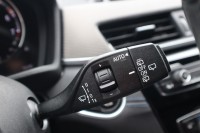 BMW X2 sDrive 18i M Sport