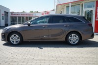 Kia cee'd Sporty Wagon Ceed SW 1.4 T-GDI Vision