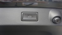 VW Arteon R-Line SB 2.0 TDI 4Motion