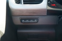 Nissan Townstar Kombi 1.3 N-Connecta