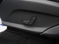 Mercedes-Benz GLC 250 d 4Matic 9G-Tronic