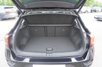 VW T-Roc 1.5